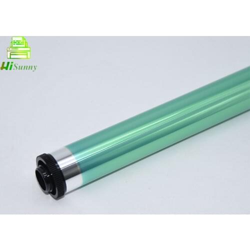 50000pages OD1600 OD1600S for Toshiba E-Studio E 232 282 233 283 223 225 245 E232 E282 E233 E283 E223 E225 E243 E245 OPC Drum