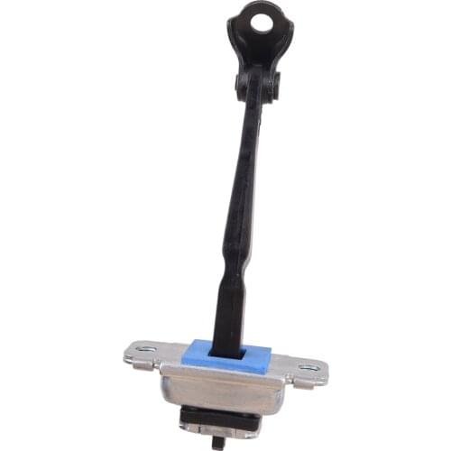 79490-2B000 Car Rear Right Door Check Checker Stopper Fit For Hyundai Santa Fe 2007 2008 2009 2010 2011 2012