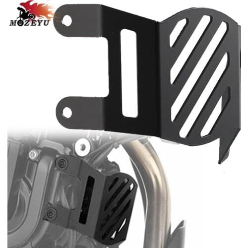 For BMW F900R/XR 2020 2021 F750GS 2018 2019 2020 2021 F850GS/GSADV 2019 2020 2021 Horns Accessory Motorcycle Horn Cover Speakers