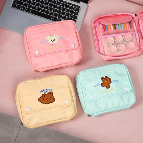 ICE YOYO Desktop Accessories