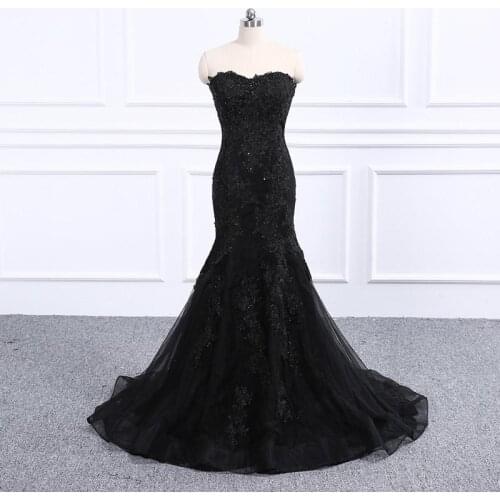 LACENTULLE Womens Lace Dresses