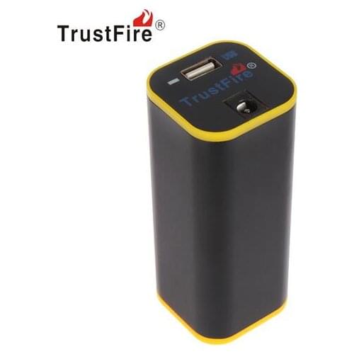 Аксессуары для плееров MasterFire China At AliExpress