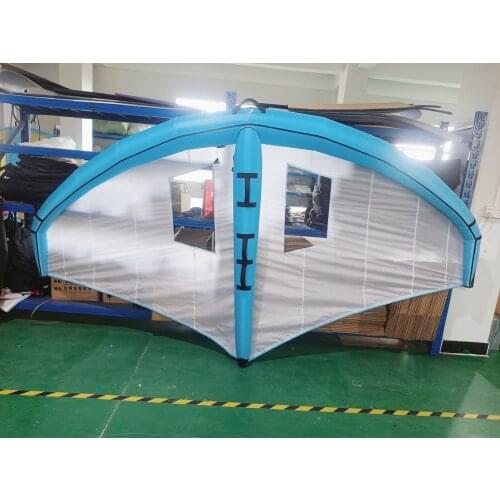 MEIZHI Goods For Sports And Recreation