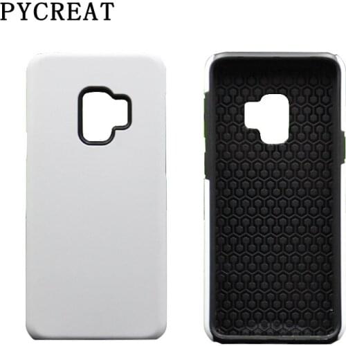 Чехлы для телефонов Samsung Galaxy S6 PYCREAT China At AliExpress