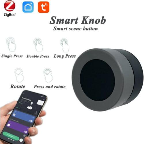 Выключатели SZKOSTON China At AliExpress