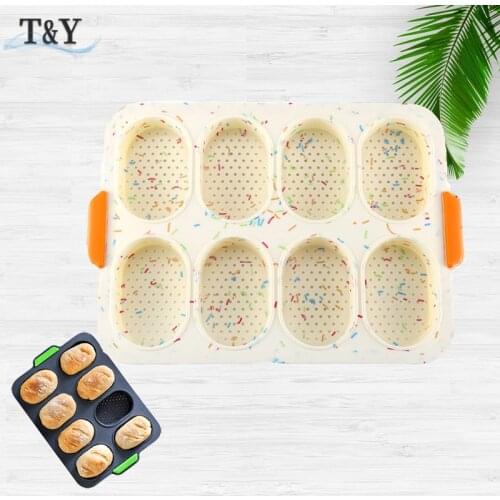 TianYuB&C Paper Cupcake Tins