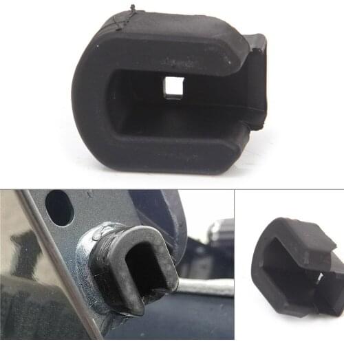 Car Right Rear Tailgate Bushing Lift Assist 84331136 For GMC Sierra CHEVROLET Silverado 2015 2016 2017 2018 2019 2020