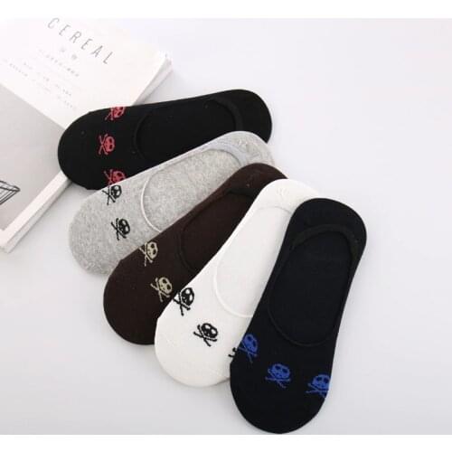 Winter Warm Thick Wool Women Cute Funny Animal Christmas Cotton Socks Fashion Casual Wool Knit Sock 1pair=2pcs ws1316