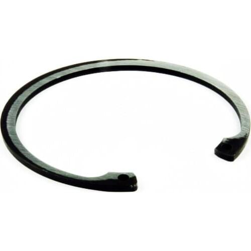 3PCS Water jet spare parts AS Piston Plunger Retaining Ring 1-11310 for waterjet cutting machine