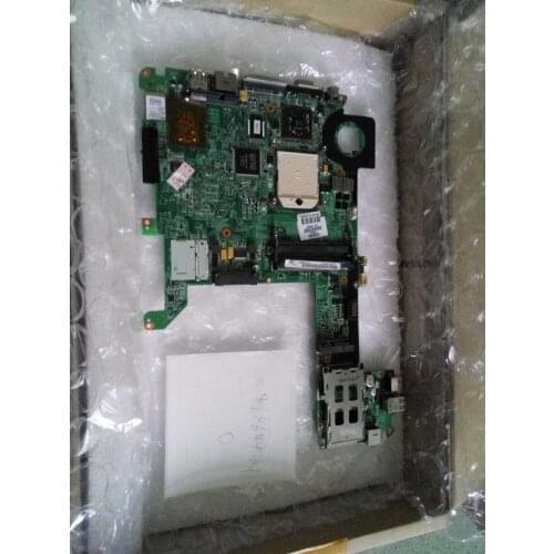 463649-001 connect board connect with motherboard full test laP connect board