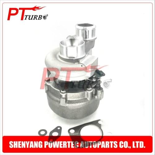 49377-07426 49377-07424 49377-07423 Full turbo Turbocharger 076145701P for Volkswagen Crafter 2.5 TDI 80 Kw 109 HP BJK 2006-2011