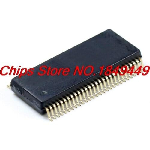 74ABT16652 74ABT16657 74ABT16825 74ABT16827 74ABT16952 74ACT16543 74ACT16646 74ALVCH162260 74ALVCH162827 74ALVT16260 74ALVTH1682