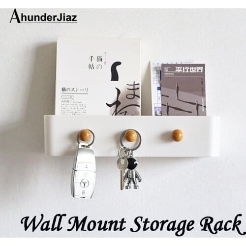 AhunderJiaz Storage Shelves