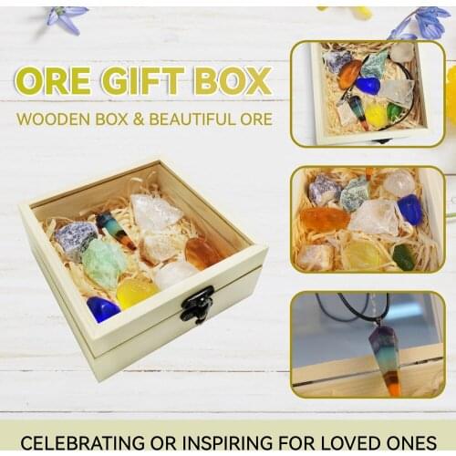 Aihogard Wedding Cards And Boxes