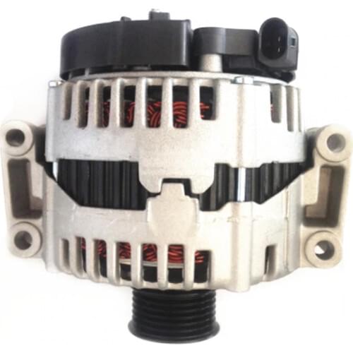 Car generator Suitable for W221 S600 S500 S430 S350 S320 S300mer ced es-be nz2011 Generator Car accessories generator