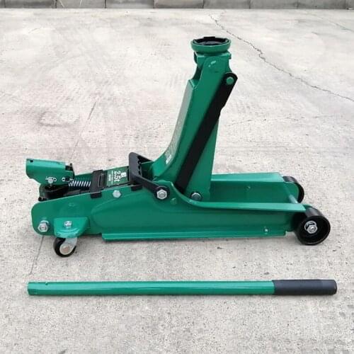 Portable Car Jack 2.5Ton Electric Jack Lift Scissor Automatic Sedan SUV Jack Lifting Machinisms Car Repair Tool