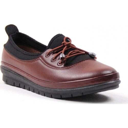 Art Shoes Women Ballerina 1007-111-0002