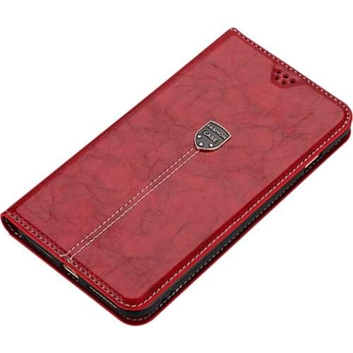 JDL WANDZ Xiaomi Redmi Phone Cases