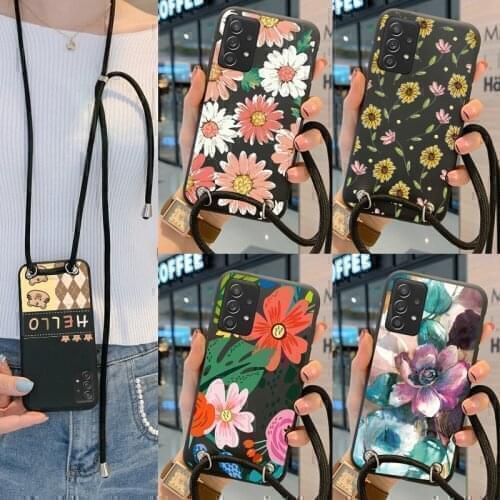 Lamocase Motorola Moto M Phone Cases