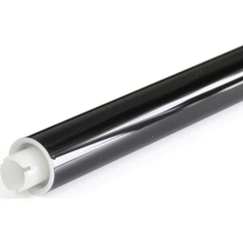 Laserjet printer image unit OPC drum for Kyocera Mita FS2100 FS4100 4200 4300 M3040 P3045 3540 3550 3560 imaging unit opc drum