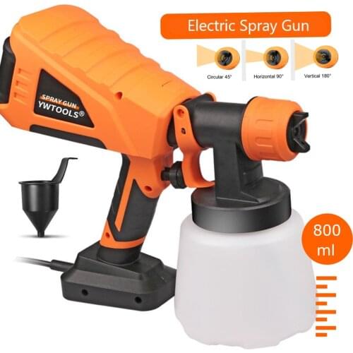 1 Pair Portable Flexible EVA Sport Worker Soft Foam Kneepads Protective Garden Kneepads Gardening Builder Protective Tool