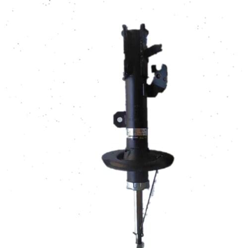 Shock absorber core FRONT/REAR For Geely Emperor EC8