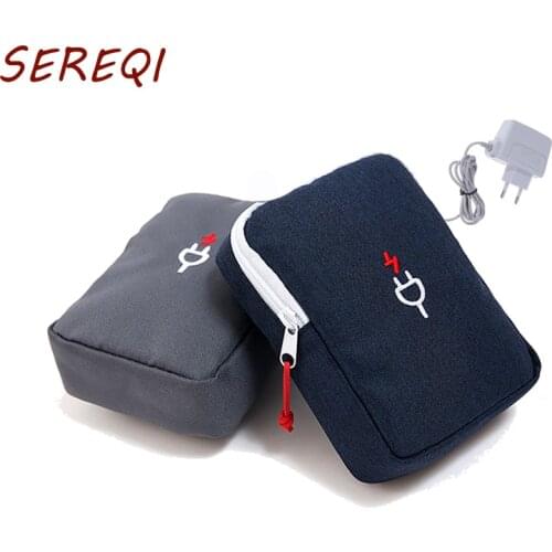 Фурнитура для чемоданов Sereqi China At AliExpress