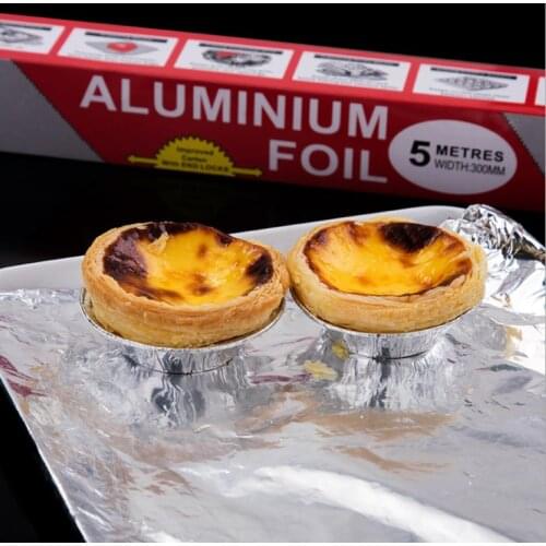 SIBAOLU Grill Grates