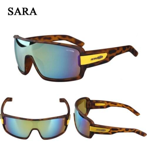 30pcs Wholesale!New Fashion Sunglasses Coating Vintage Sun Glasses Brand Designer Oculos De Sol Male Eyewear Accessories For Men