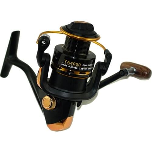 TOPIND Fishing Goods