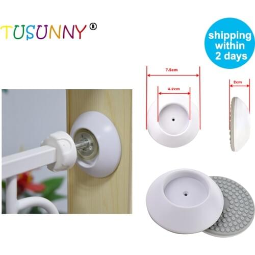 TUSUNNY Child Safety Gates