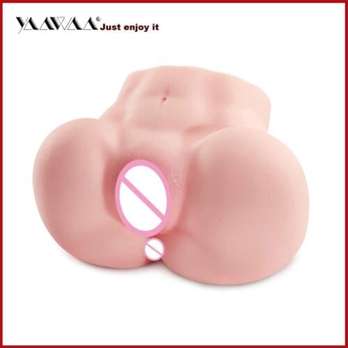 Мастурбаторы YAAWAA China At AliExpress