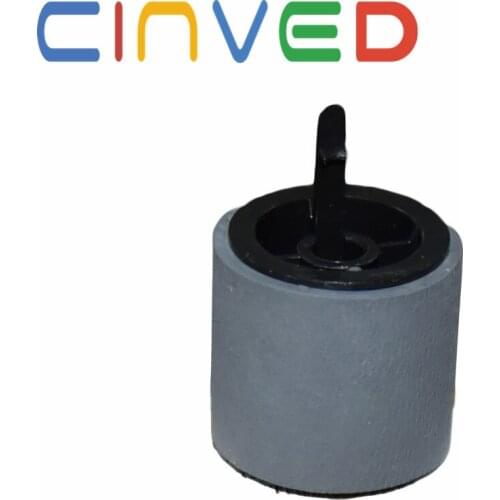 2 X JC93-00310A Pickup Roller for Samsung ML3310 ML3312 ML3710 ML3712 ML3750 SCX4835 SCX5639 SCX5739 CLP775 M3370 M3870 M4070