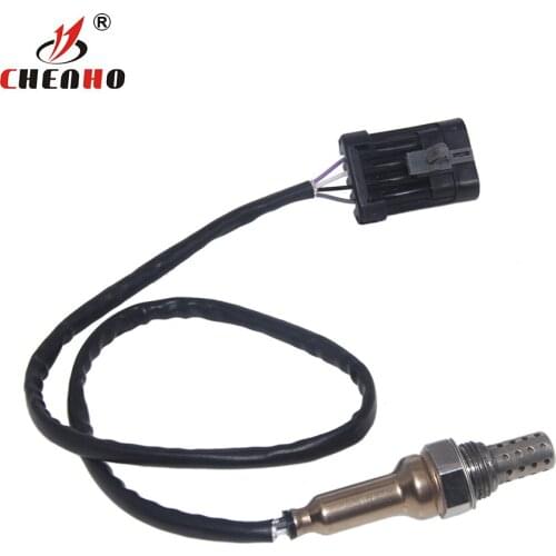 25324175 Air Fuel Ratio Sensor Oxygen Sensor For lifang,BYD