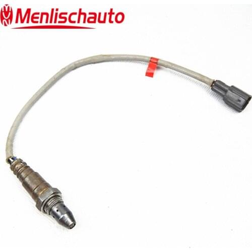 89467-06130 Air Fuel Sensor For 2013-2013 Japan Cars AVALON 3.5L