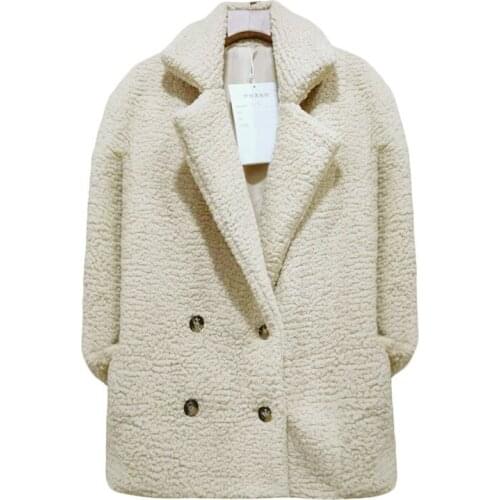 B & M Women's Jackets