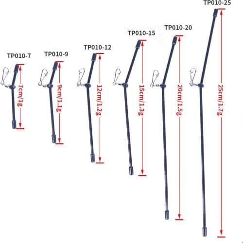 Рыболовные плоскогубцы BANGSHE China At AliExpress