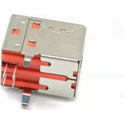 DDJ SP1 SX & SX2 Rear USB Type-B Socket for Pioneer