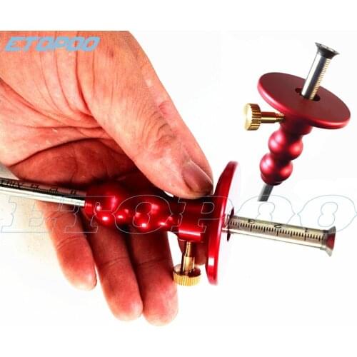 Woodworking Scribe European Scribe Blade Wooden Scribe-line Wood Working Crossed-out Tool Marking Device