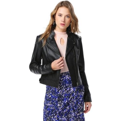 HAN'STORE Women's Spring Jackets