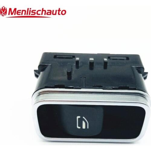 Original Factory Price Windscreen Control Panel A1679050201