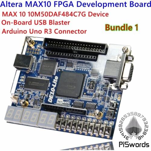 Piswords Mobile Phone Repair Tools