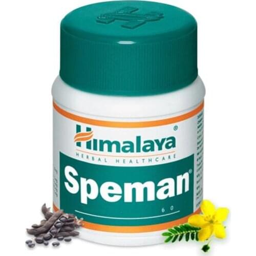 QYF Sets Of Care Cosmetics