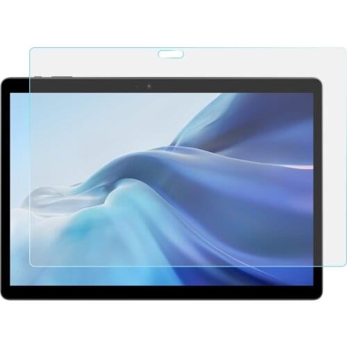 Glass protective film For ALLDOCUBE iPlay 20S*2pcs pack