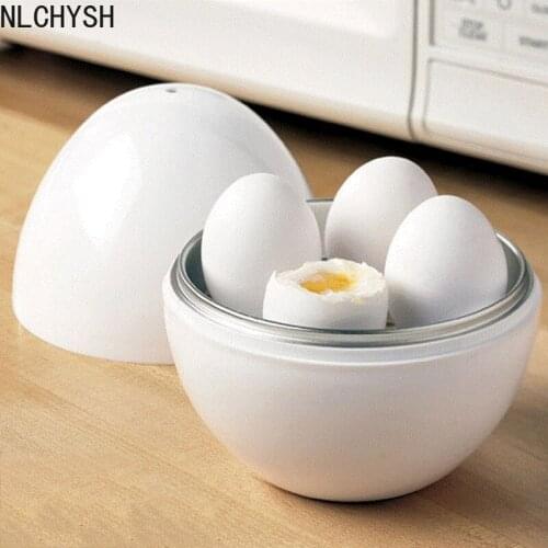 T-craftsman Egg Cookers