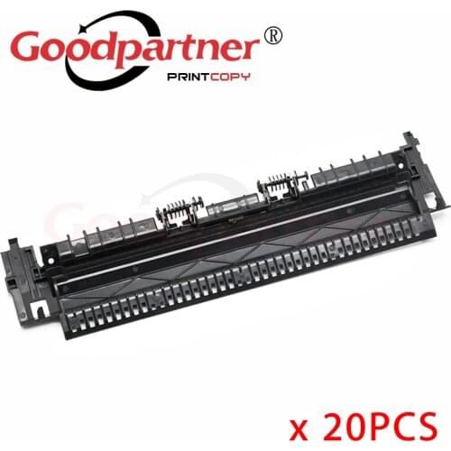 20X RM1-2050 RM1-3044 RM1-3045 Fuser Top Cover ASSY for HP LaserJet 1022 M1319 3050 3052 3055