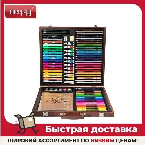 Наборы для рисования Xiaomi China At AliExpress