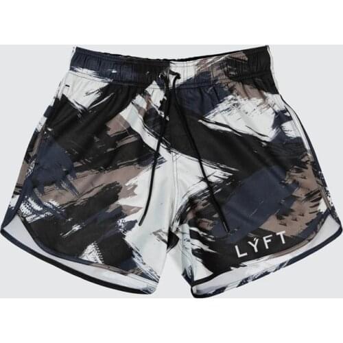 Zroadlop Running Shorts