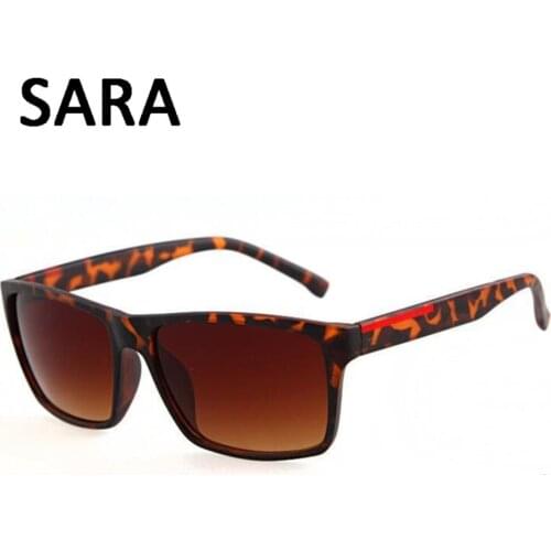 30pcs Wholesale! Coating reflective sunglasses Windproof Driving Goggles Fishing Sports men Sun Glasses oculos de sol masculino