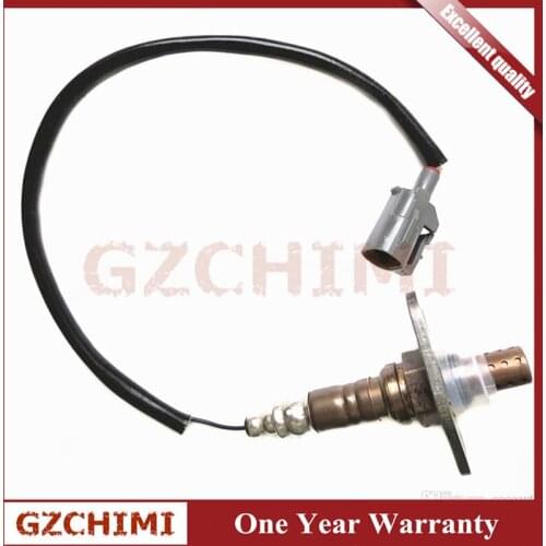 89465-39415 8946539415 O2 Sensor Oxygen Air Fuel Ratio Sensor For Camry SXV10 VCV10 MCV10 1991-1996